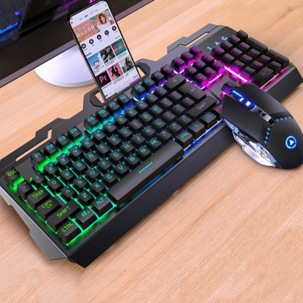 KB5791B-1.jpg