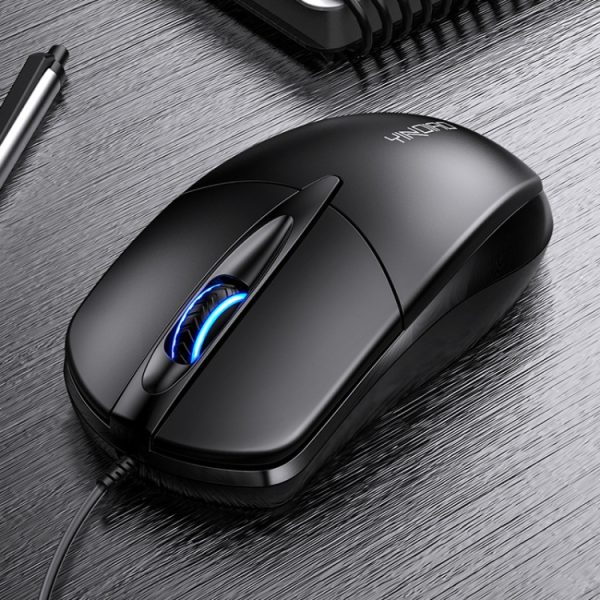 KB7668B-1.jpg