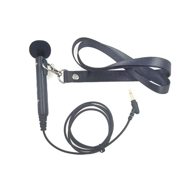 MCP0127B-1.jpg