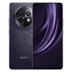 Realme 13 Pro, 8GB+256GB, Side Fingerprint Identification, 6.72 inch Realme UI 5.0 Dimensity 6300 5G Octa Core, Network: 5G, Realme 13 Pro, 8GB+256GB