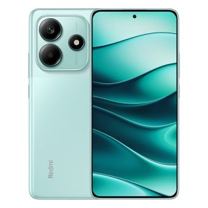 Xiaomi Redmi Note 14 5G, 8GB+128GB, 6.67 inch Xiaomi HyperOS Mediatek Dimensity 7025-Ultra Octa Core, Network: 5G, 8GB+128GB