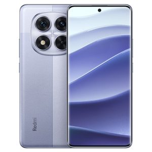 Xiaomi Redmi Note 14 Pro, 8GB+256GB, 6.67 inch Xiaomi HyperOS Mediatek Dimensity 7300-Ultra Octa Core, NFC, Network: 5G, 8GB+256GB