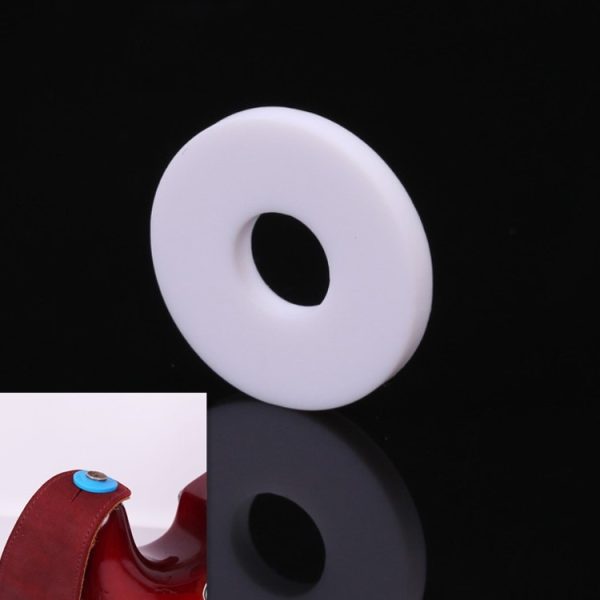 TBD053257401A-1.jpg