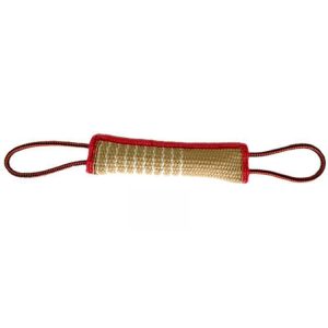 Dog Training Hemp Bite Stick Dog Bite Stick Dog Training Supplies, A1, A2, A3, A4, A5