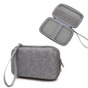 Mobile Phone Gimbal Portable Storage Bag For DJI Osmo 5