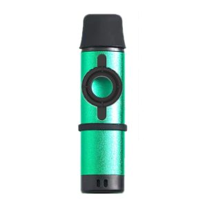 Metal Professional Playing Tunable Tone Kazoo, Tone Kazoo(Green), Tone Kazoo(Black), Tone Kazoo(Red), Tone Kazoo(Blue), Tone Kazoo(Silver), Tone Kazoo( Gold)