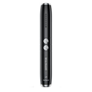T8 Anti-eavesdropping Anti-candid Camera Infrared Detector