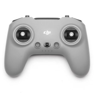 Original DJI FPV Remote Controller 3 Compatible With  DJI Avata 2  DJI Goggles 3